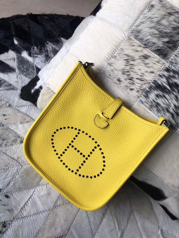 Glamy - HMS Bags - 1372