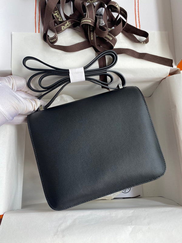 Glamy - HMS Bags - 040