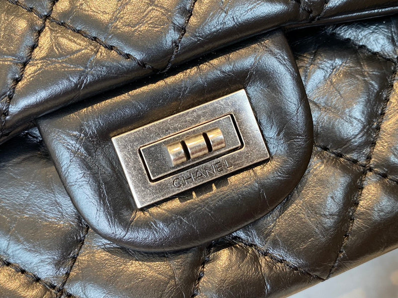 Satchel Bags - CLN Bags - 1162