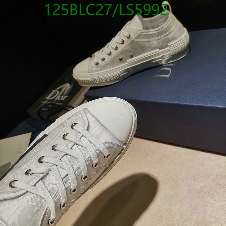 SAMCC - DOR Women Shoes - 1766