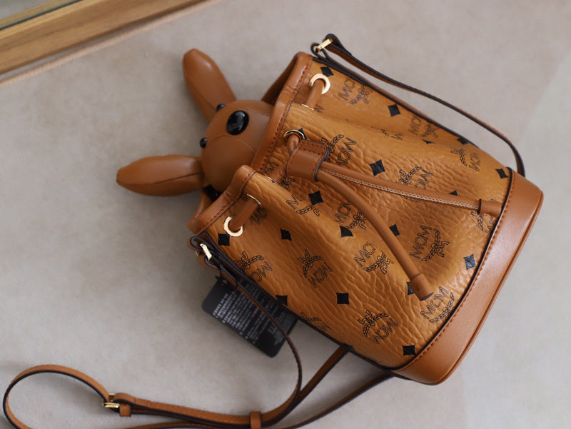 Glami-i - MQM Bags - 006
