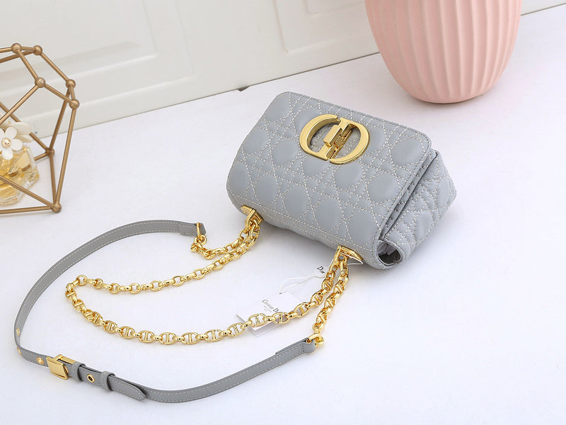 Satchel Bags - DOR Bags - 635