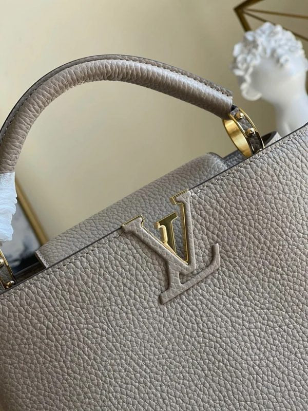 LOV2 Bags - Luxurious Bags  1308