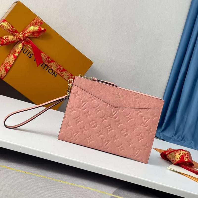 Glami- Glami- Lu-Vi bags - 11874
