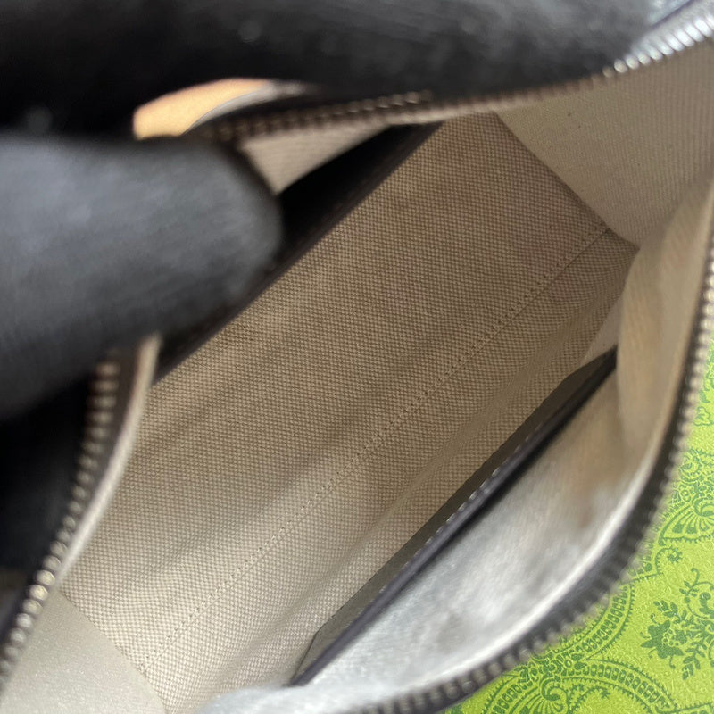 Glami-i - Guki Men Bags - 018