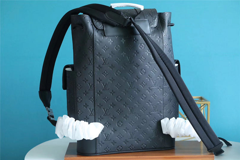 Glami Fashion Lu-Vi bags - 9670