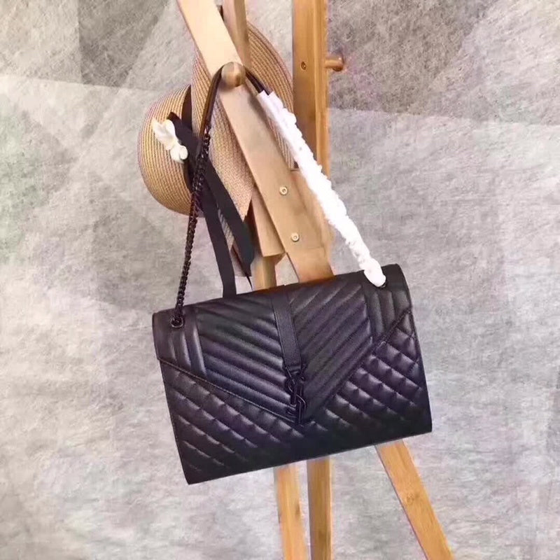 Satchel Bags - STLT Bags - 465