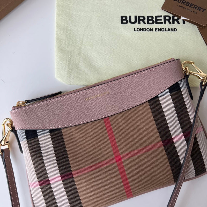 Glamy - BOR Bags - 1013