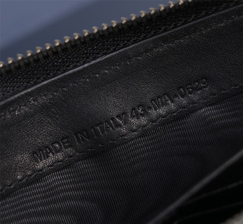 Glami - DOR Wallets - 032