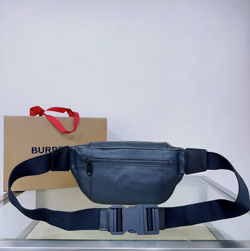 Glamy - BOR Bags - 183