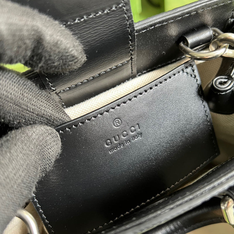 Glami-i - Guki Men Bags - 160