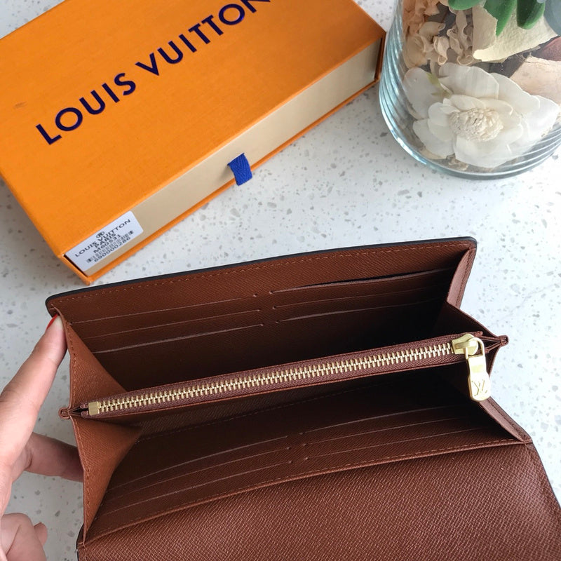 Satchel Bags - VL1 Bags - 539