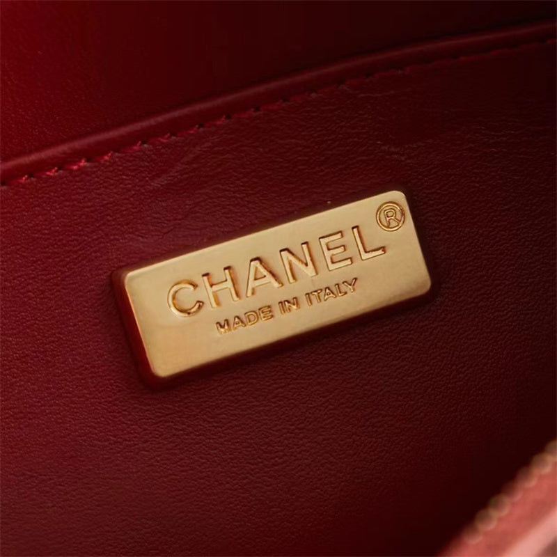 Glami- - CHL Bags - 178