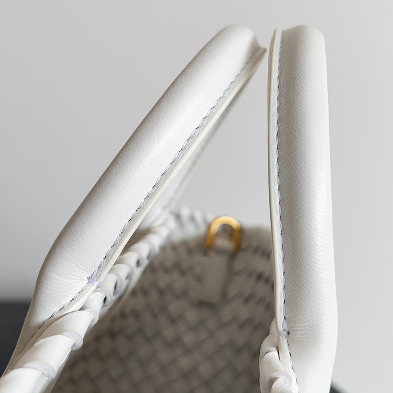 Glamy - BOV Bags - 456