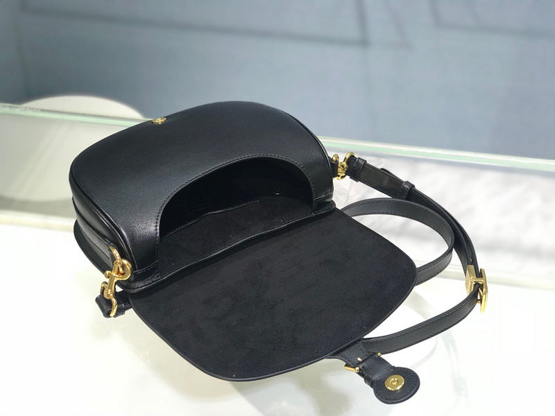 Glami-i - DOR Lady Bags - 552