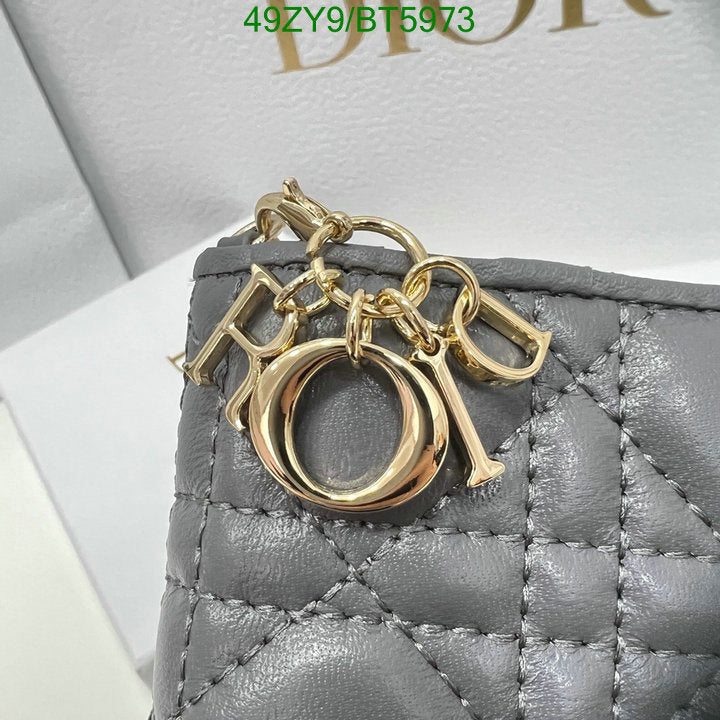 SAMC - DOR Wallets - 008