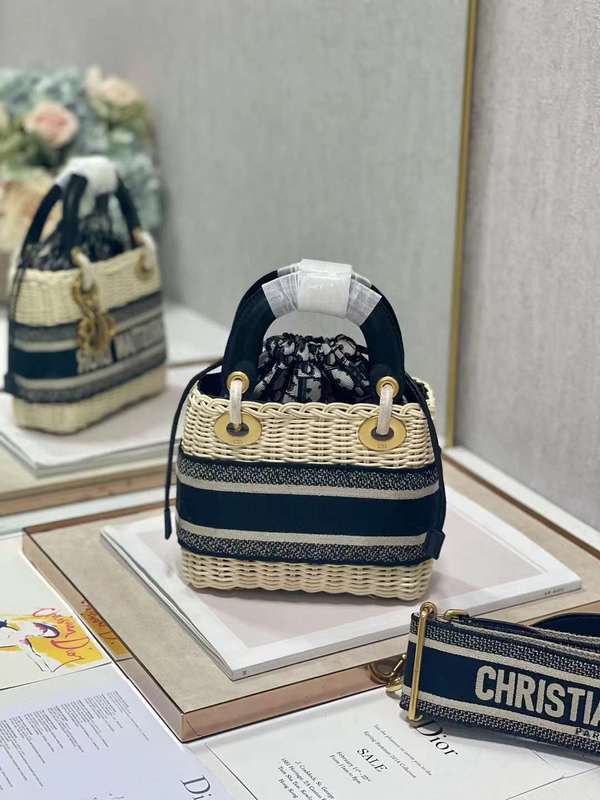 DOR Bags - Glami - 785