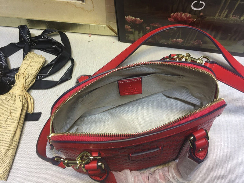 Glami Fashion - GCI Bags - 2332