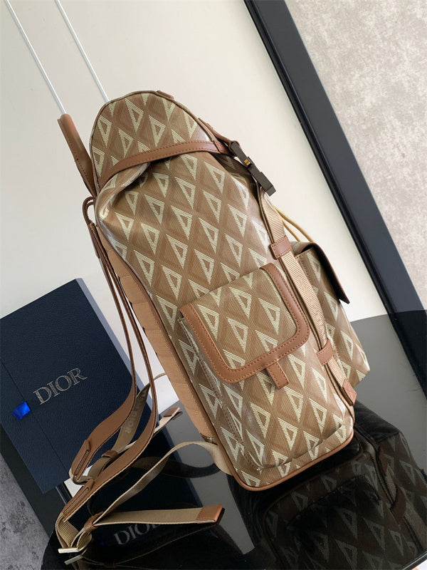 Glami- - DOR Bags - 087