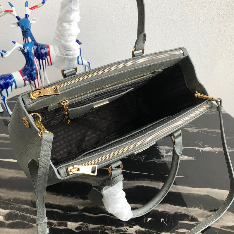 Glami-i PD Lady Bags - 772