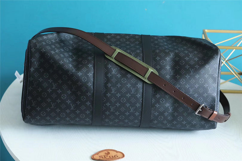 Glami GlamI Lu-Vi bags - 11328