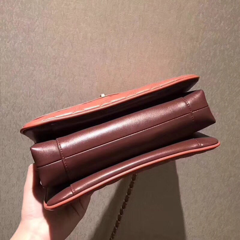 Glami-i - CHL Lady Bags - 627
