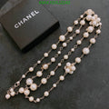 SAMC - CHL Jewelry - 1120