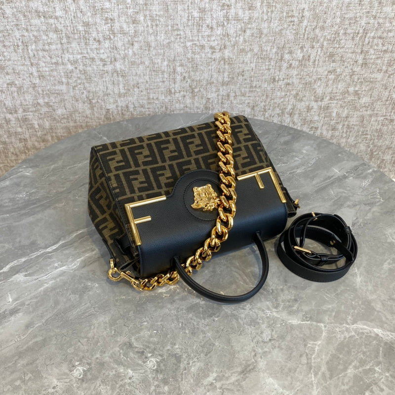Glamy - VAR Bags - 060