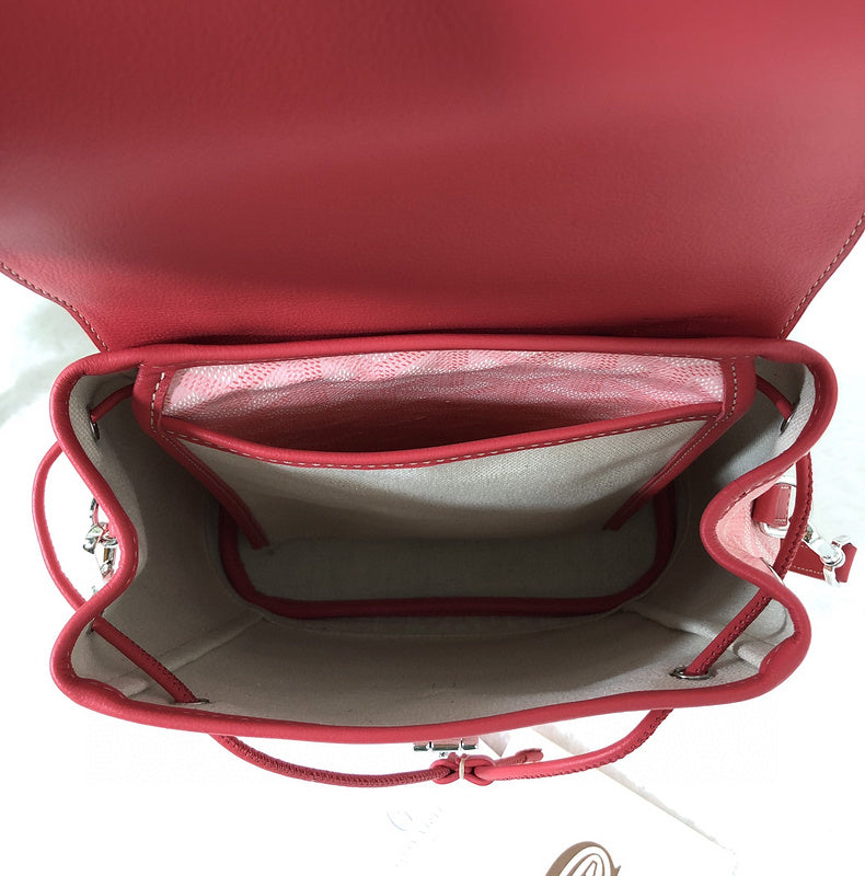 Glami-i - GYO Bags - 172