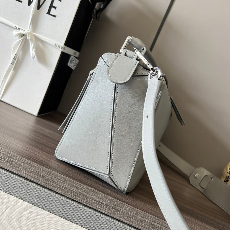 Glamy - LWO Bags - 358