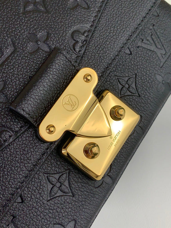 Satchel Bags - VL Bags - 6537
