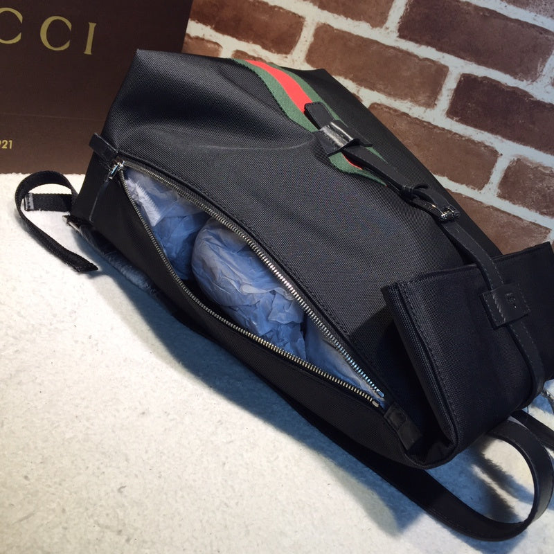 Glami Fashion - GCI Bags - 12726