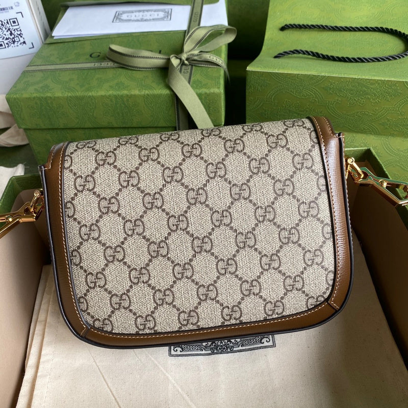 GUI2 Bags - Luxurious Bags  1079