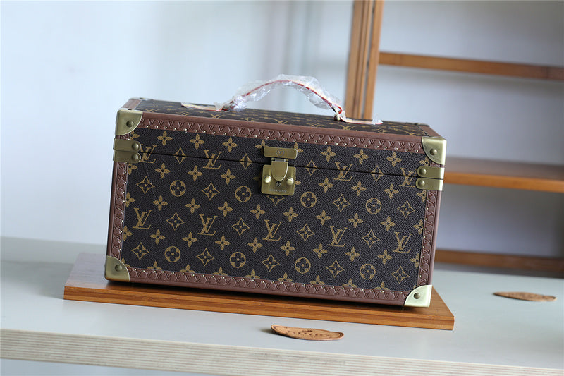 Glami Fashion Lu-Vi bags - 9513