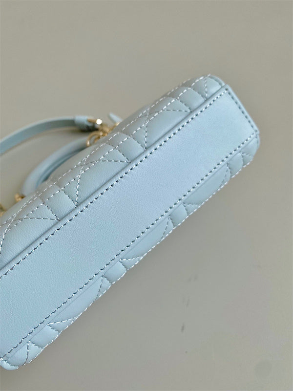 Glami- - DOR Bags - 137