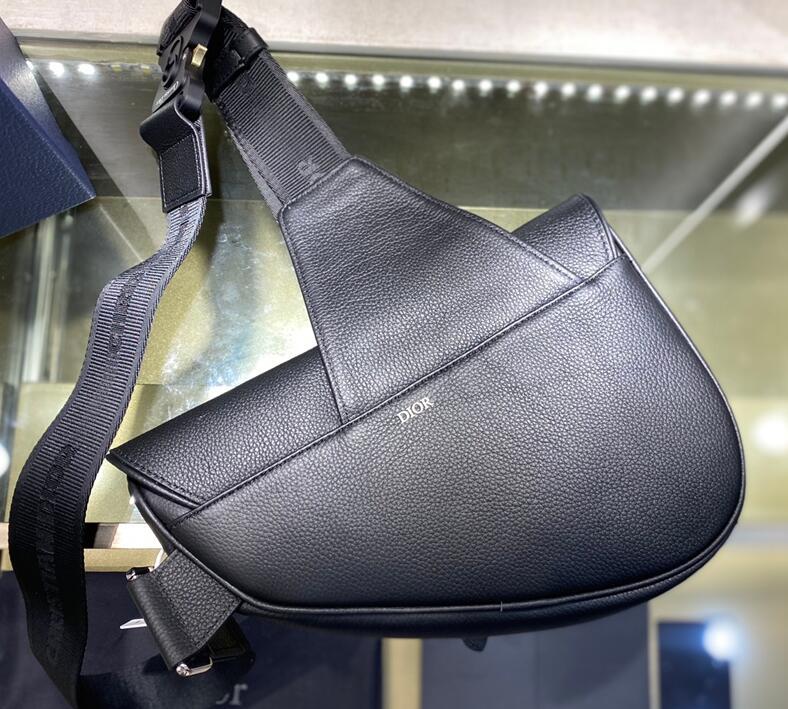 SAMCC - DOR Bags - 457