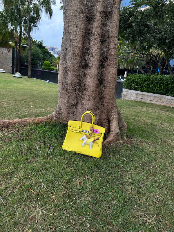 Glami - HMS Bags - 1626