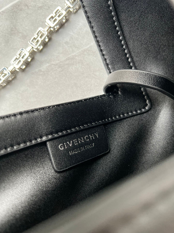 Glamy - GCY Bags - 288