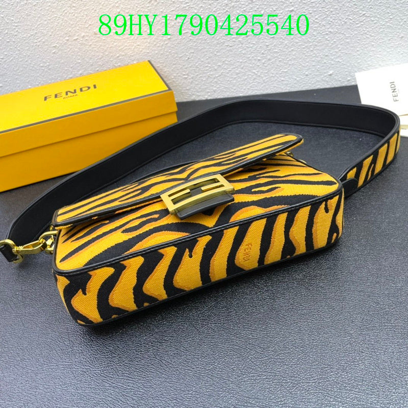 Glami - FDE Bags - 1677