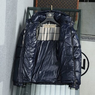 SAMC - Mix Jackets - 691
