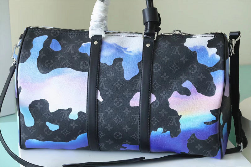 Glami GlamI Lu-Vi bags - 11216