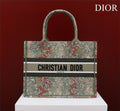 BLUSH BAGZ - Dior Bags - 2023