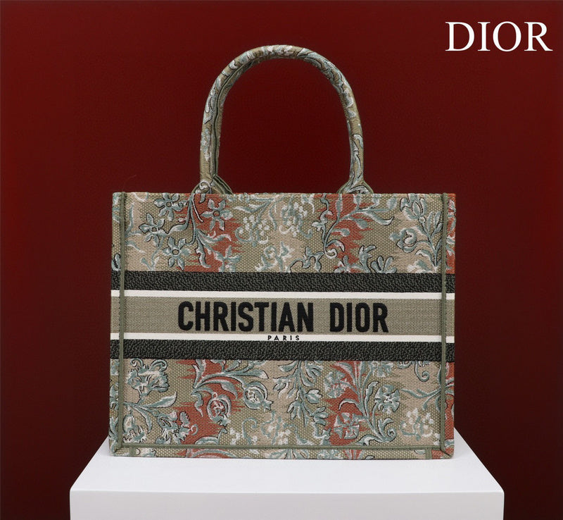 BLUSH BAGZ - Dior Bags - 2023