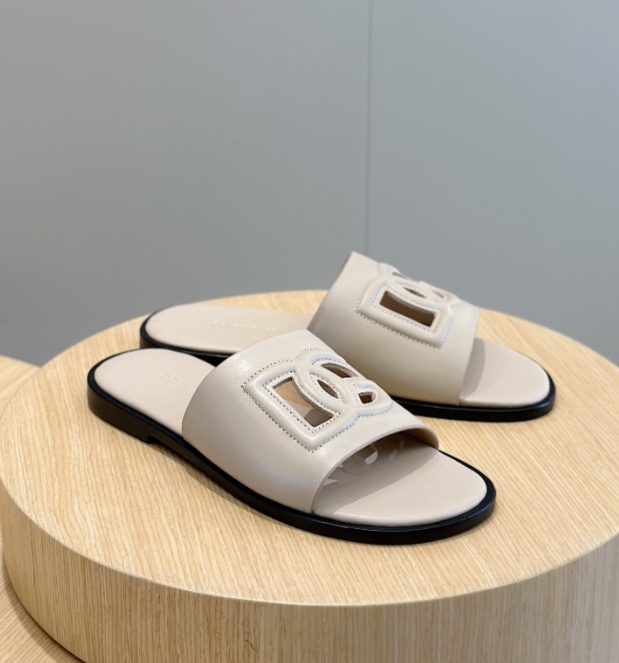 SAMC - DAG Men Shoes - 053