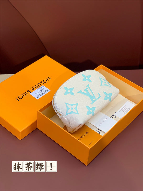 Glami - LOV Bags - 188