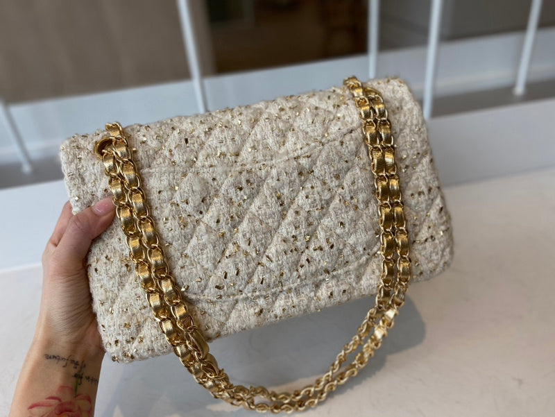 Satchel Bags - CLN Bags - 1062