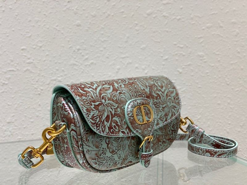 Glami-i - DOR Lady Bags - 228