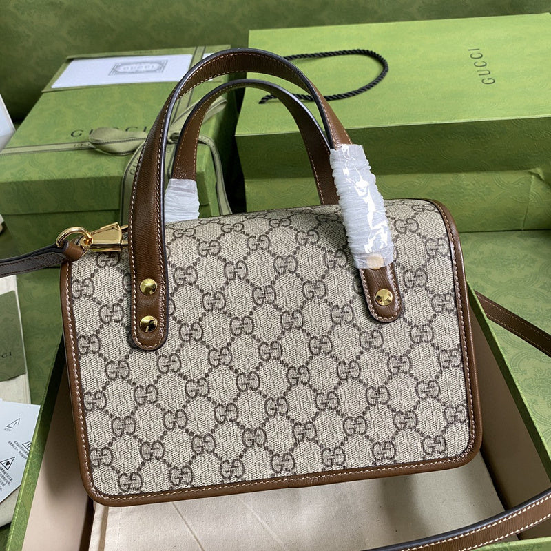 Glami-i GUKI Women Bags - 316