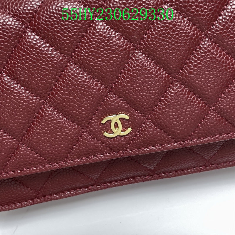 Glami - CHL Bags - 548