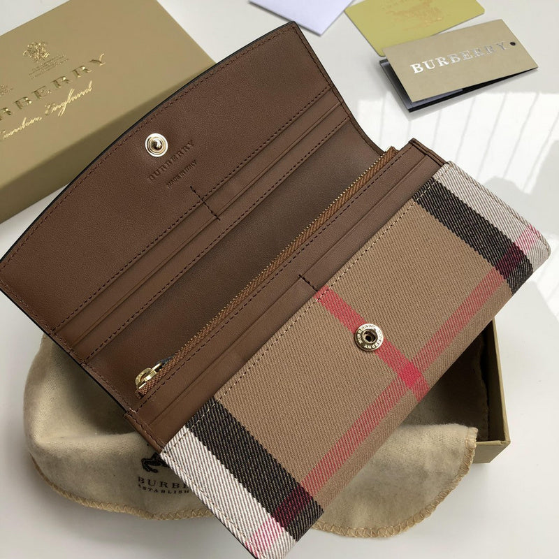 Glamy - BOR Bags - 1019